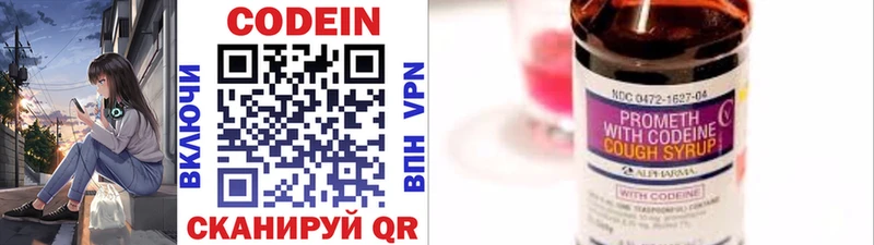 Купить  Нестеровская  Кодеин напиток Lean (лин) 