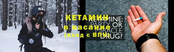 сатива Кинешма