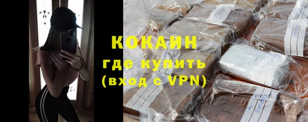 сатива Кинешма