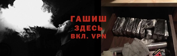 сатива Кинешма
