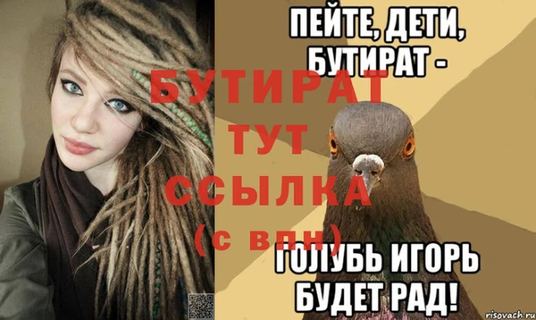 сатива Кинешма